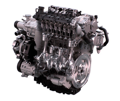 Banner de la categoría MOTOR