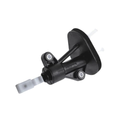 BOMBA EMBRAGUE COB/PR/SP/ON/SO/TRA - comprar online