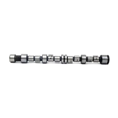 ARBOL DE LEVAS CORSA 1.6/COR II 8V LETRA B - comprar online