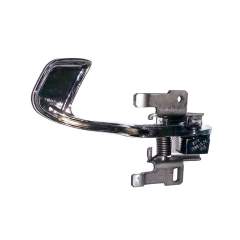 MANIJA S10 INT.IZQ.03-->CROMO - comprar online
