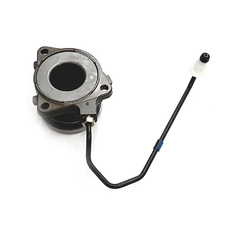 CRAPODINA EMB.CRUZE 1.4 16V 16->> - comprar online
