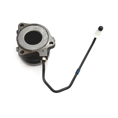 CRAPODINA EMB.CRUZE 1.4 16V 16->> - comprar online