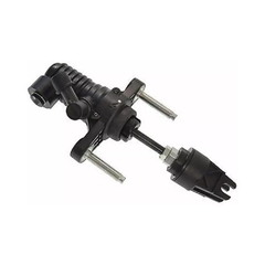 BOMBA EMBRAGUE HILUX 1-2KDFTV(PLASTICO) - comprar online