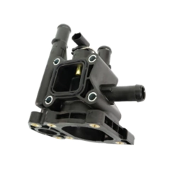 BASE TERMOSTATO CRUZE/SONIC/TRACKER,ALTERNATIVO - comprar online