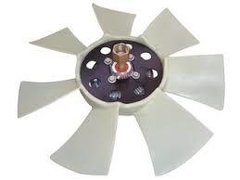 VISCOSA S10 2.8 12->20 + VENT