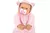Bebe Catalina/Juanse - comprar online
