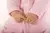 Bebe Catalina/Juanse - tienda online