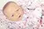 Bebe Abril/Santi - FLIDY