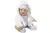 Bebe Amy/Emil - comprar online