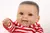 Bebe Belen/Tomas - comprar online