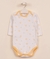 Body Estampado Mini Pio - comprar online