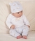 Conjunto Mini Teddy