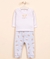 Conjunto Mini Teddy - comprar online