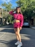 Conjunto Today