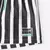 Short Victor - comprar online