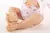 Mini Body en internet
