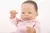 Bebe Mini Orejitas - comprar online