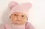 Bebe Nina/Nino Soft en internet