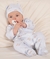 Enterito Osito Mini Teddy - comprar online