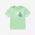 Remera Gastón
