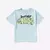 Remera Justo