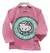 Remera Kitty en internet