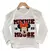 Remera Minnie