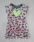 Vestido Frida
