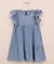 Vestido Jr Natal