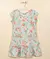 Vestido Jr Print