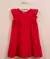 Vestido Kid Magic