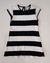 Vestido Kid Málaga
