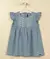 Vestido Kid Niza