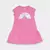 Vestido Lilo