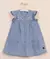 Vestido Mini Natal