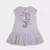 Vestido Unicornio