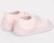 Zapa mini deportiva - tienda online