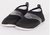 Zapa mini deportiva - FLIDY