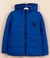 Campera reversible desmontable en internet