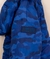 Campera reversible desmontable - FLIDY