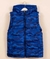 Imagen de Campera reversible desmontable