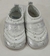 Zapa mini deportiva - tienda online