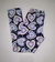 Calza Corazones - comprar online