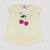 Remera Cerezas