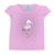 Remera Flamenco