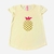 Remera Ananá