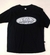 Remera Destroy