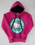 Buzo Kittie