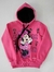 Buzo Minnie