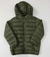 Campera Winter - comprar online